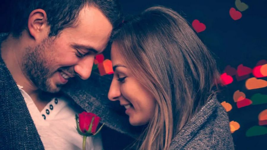MySpecialDates Review: Discover Your Soulmate Online